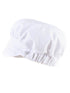 Little Things Mean A Lot Baby Boys White Alexander Christening Outfit 3-24M - SophiasStyle.com
